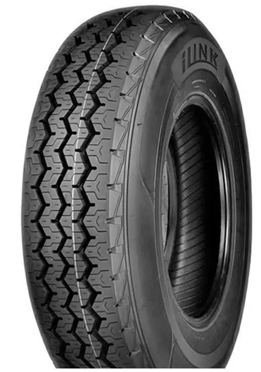 Шина Ilink L-Max9 195/70R15C 8PR 104/102R літні